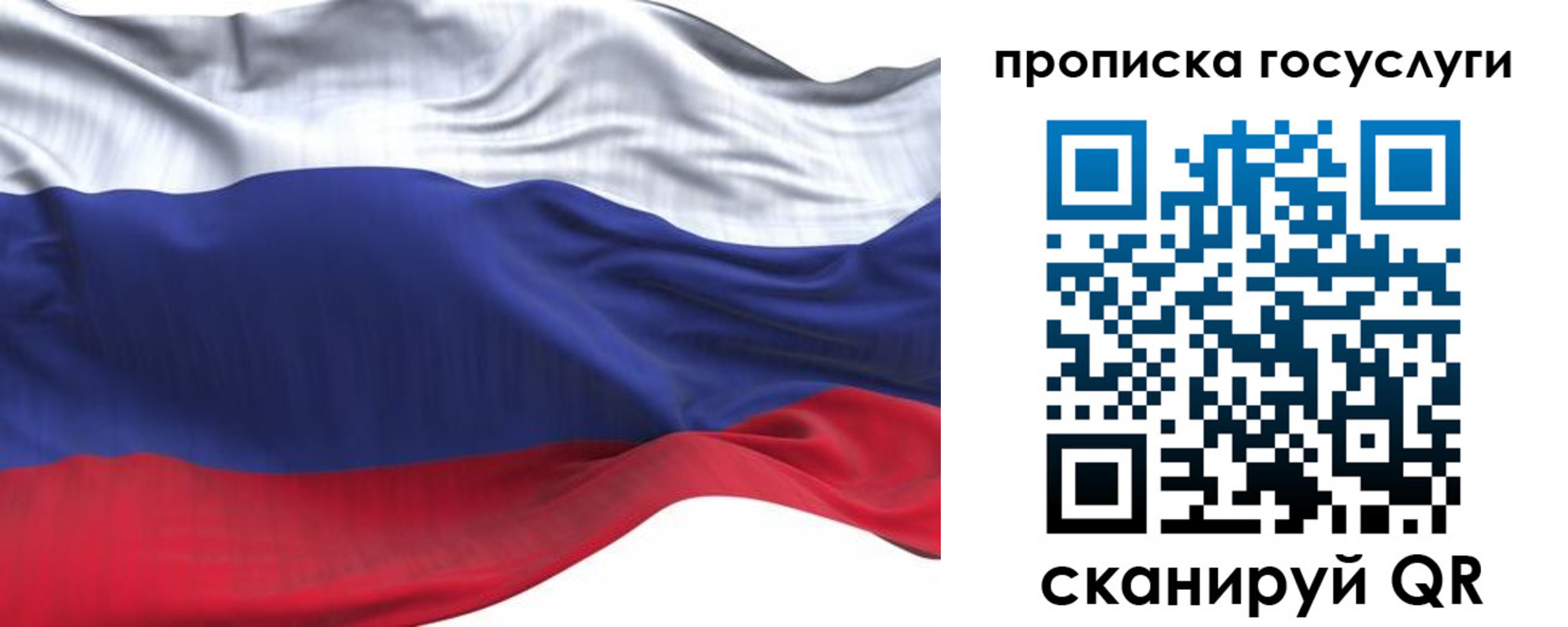 прописка для школы в Краснозаводске